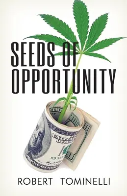 Semillas de oportunidad - Seeds of Opportunity