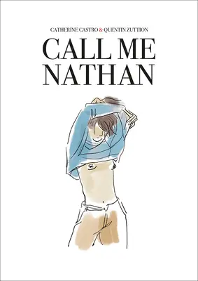 Llámame Nathan - Call Me Nathan