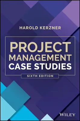 Casos prácticos de gestión de proyectos - Project Management Case Studies