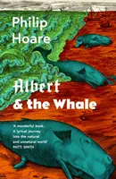 Albert y la ballena - Albert & the Whale