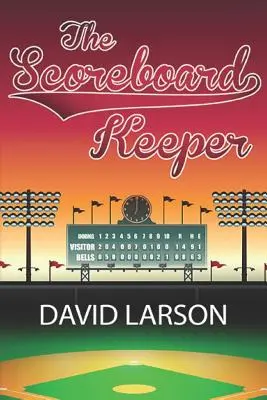 El Guardián del Marcador - The Scoreboard Keeper