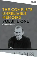 The Complete Unreliable Memoirs: Volumen uno - The Complete Unreliable Memoirs: Volume One