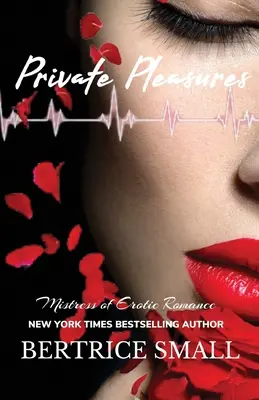 Placeres Privados - Private Pleasures