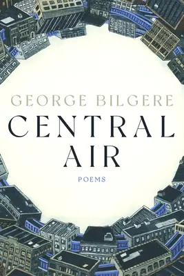 Central Air: Poemas - Central Air: Poems