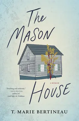 La casa Mason - The Mason House