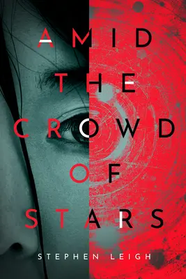 Entre la multitud de estrellas - Amid the Crowd of Stars