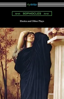 Electra y otras obras - Electra and Other Plays