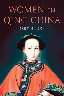 Las mujeres en la China Qing - Women in Qing China