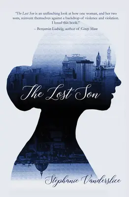 El hijo perdido - The Lost Son