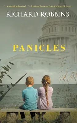 Panículas - Panicles