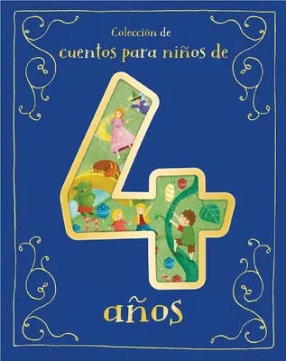 Cuentos para niños de 4 años - Cuentos Para Nios de 4 Aos