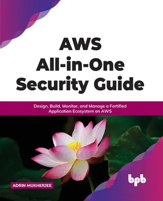 Guía de seguridad todo en uno de AWS - AWS All-in-one Security Guide