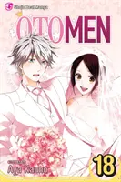 Otomen, Vol. 18, 18