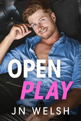 Juego abierto - Open Play
