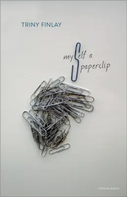 Yo mismo un clip - Myself a Paperclip