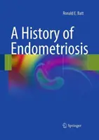 Historia de la endometriosis - A History of Endometriosis