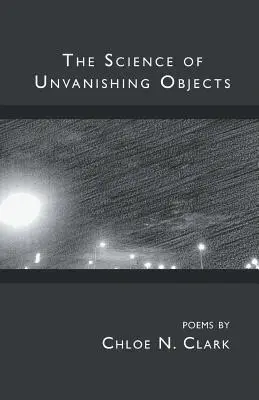 La ciencia de los objetos invisibles - The Science of Unvanishing Objects