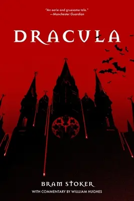 Drácula (Clásicos Warbler) - Dracula (Warbler Classics)