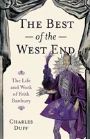 Lo mejor del West End - Best of the West End