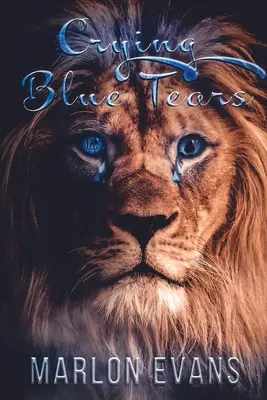 Llorando lágrimas azules: Historia de una Hoodstar caída - Crying Blue Tears: Story of a Fallen Hoodstar