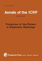 ICRP Publication 34 - Protection of the Patient in Diagnostic Radiology (Protección del paciente en radiología de diagnóstico) - ICRP Publication 34 - Protection of the Patient in Diagnostic Radiology