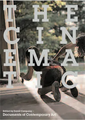 El cine - The Cinematic