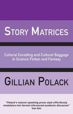 Matrices de historias - Story Matrices