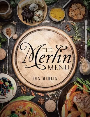 El menú Merlin - The Merlin Menu