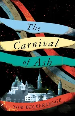 El carnaval de ceniza - The Carnival of Ash