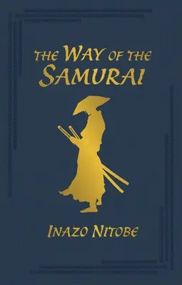 El Camino del Samurai - The Way of the Samurai