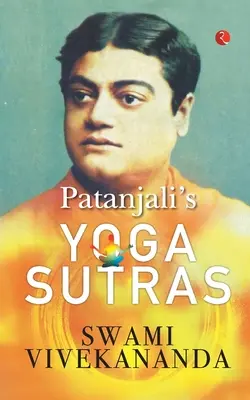 Yoga Sutra de Patanjali - Patanjali's Yoga Sutra