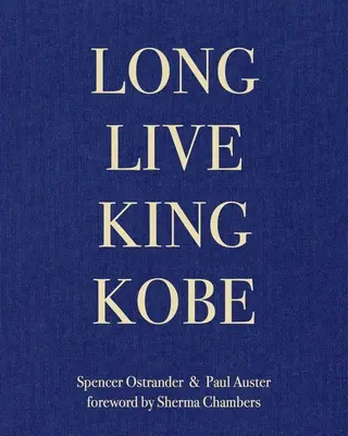 Larga vida a King Kobe Tras el asesinato de Tyler Kobe Nichols - Long Live King Kobe: Following the Murder of Tyler Kobe Nichols