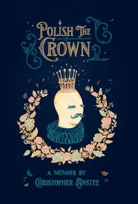 La corona polaca - Polish The Crown