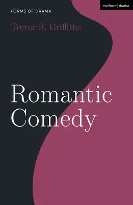 Comedia romántica - Romantic Comedy