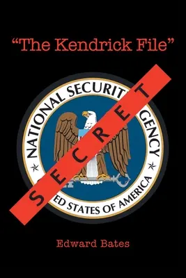 El expediente Kendrick - The Kendrick File