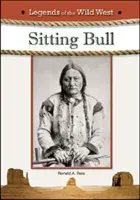 Toro Sentado - Sitting Bull