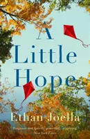 Una pequeña esperanza - Little Hope