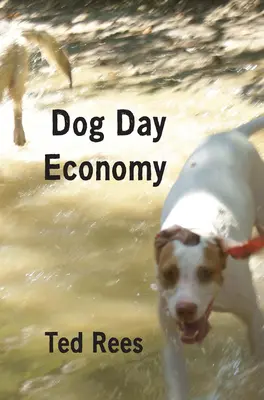 Economía de perros - Dog Day Economy