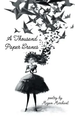 Mil grullas de papel - A Thousand Paper Cranes