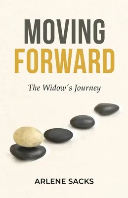 Seguir adelante: El viaje de la viuda - Moving Forward: The Widow's Journey