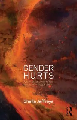 El género duele: Un análisis feminista de la política de la transexualidad - Gender Hurts: A Feminist Analysis of the Politics of Transgenderism