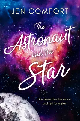 El astronauta y la estrella - The Astronaut and the Star