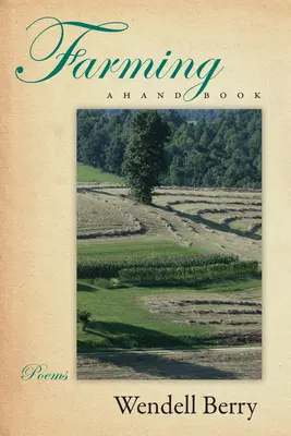 La agricultura: Un manual - Farming: A Hand Book