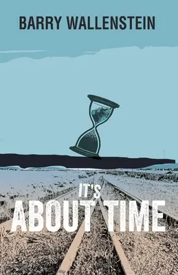Ya era hora - It's about Time