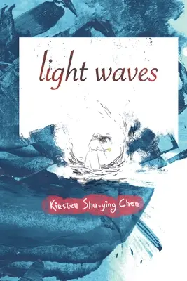 ondas de luz - light waves