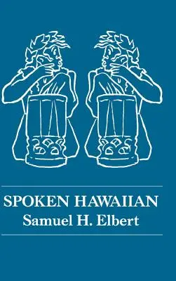 Hawaiano Hablado - Spoken Hawaiian