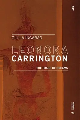 Leonora Carrington