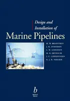 Diseño e instalación de tuberías marinas - Design and Installation of Marine Pipelines