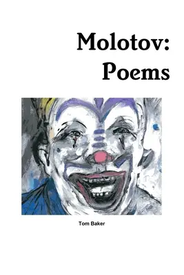 Molotov: Poemas - Molotov: Poems