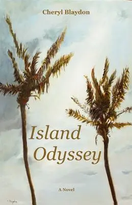 Odisea en la isla - Island Odyssey